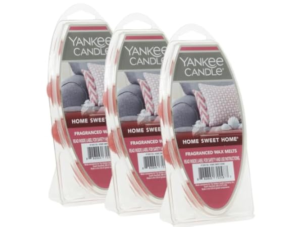 Candle Warmers Thumbnail