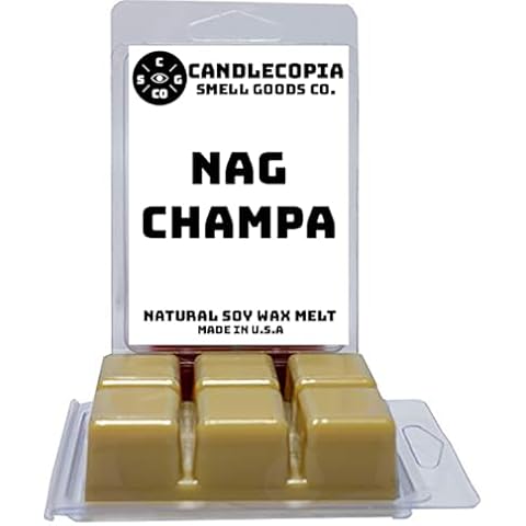 Candlecopia thumbnail