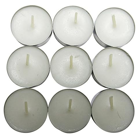 CandleNScent thumbnail