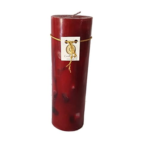 CandlEssence Candles thumbnail