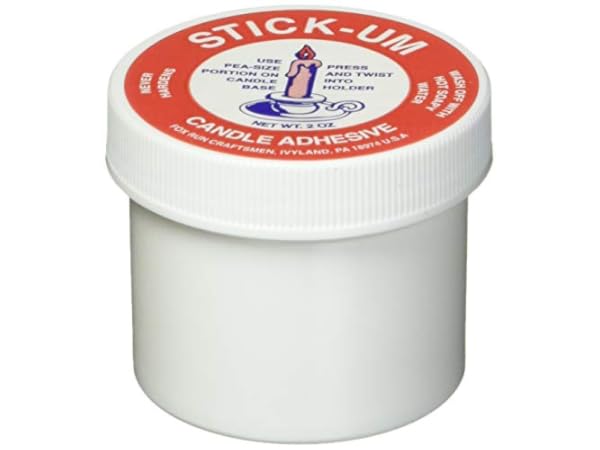 Candlestick Holders Thumbnail