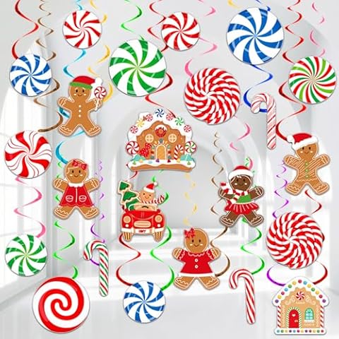 CANDY CHEF thumbnail