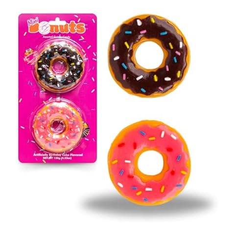 Candy Counter thumbnail