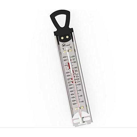 https://us.ftbpic.com/product-amz/candy-thermometer-12-deep-fry-paddle-thermometer-with-pot-clip/31b0Jm2FE5L._AC_SR480,480_.jpg