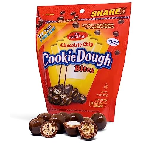 Candylandia thumbnail