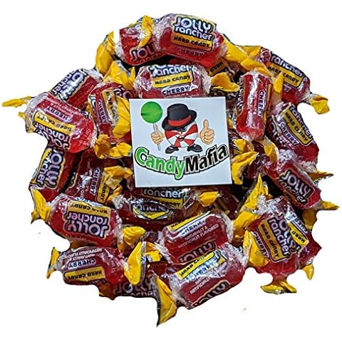 CandyMafia thumbnail