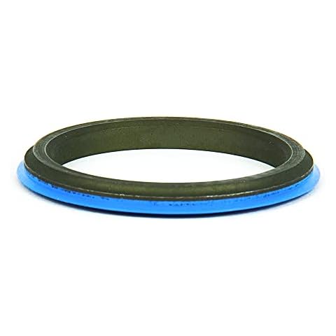 Cane Creek thumbnail