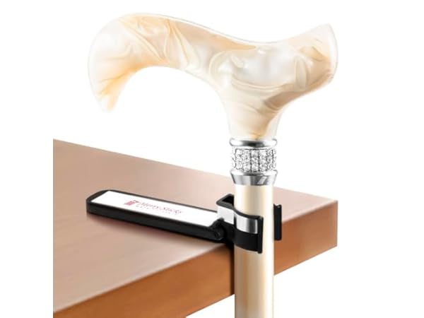 Cane Holders thumbnail