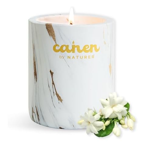 CANEN BY NATURER thumbnail
