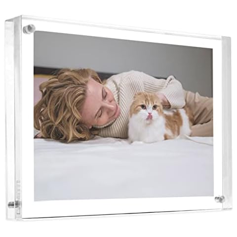 Canetti feature image
