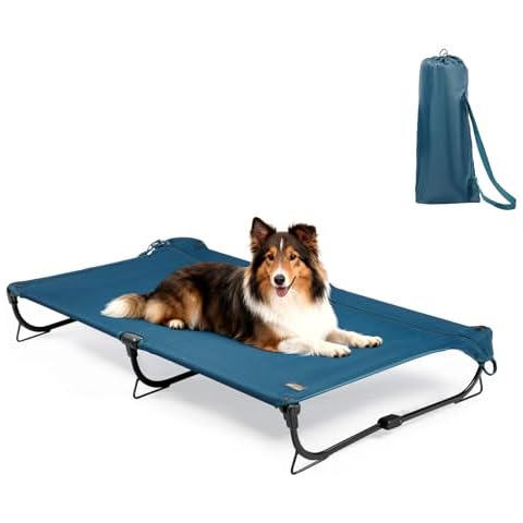 CANINE CANYON thumbnail