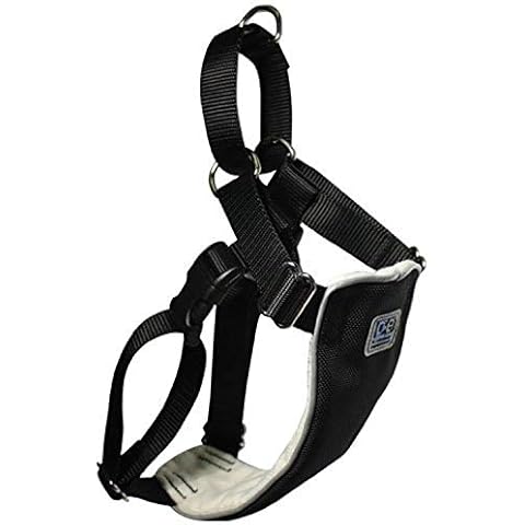 Canine Equipment thumbnail