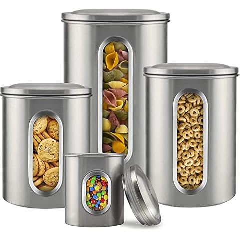 https://us.ftbpic.com/product-amz/canister-sets-for-kitchen-counter-kitchen-decor-sets-brushed-stainless/51Kk2PnKt3L._AC_SR480,480_.jpg