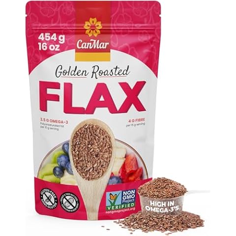 CANMAR FOODS thumbnail
