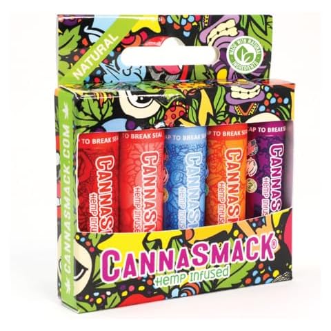 CannaSmack thumbnail