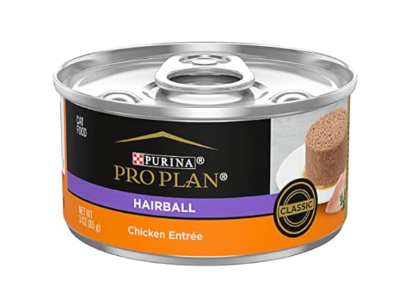 the-10-best-canned-cat-food-for-hairballs-of-2024-reviews-findthisbest