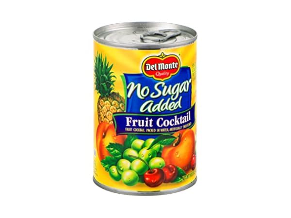 Canned Grapes Thumbnail