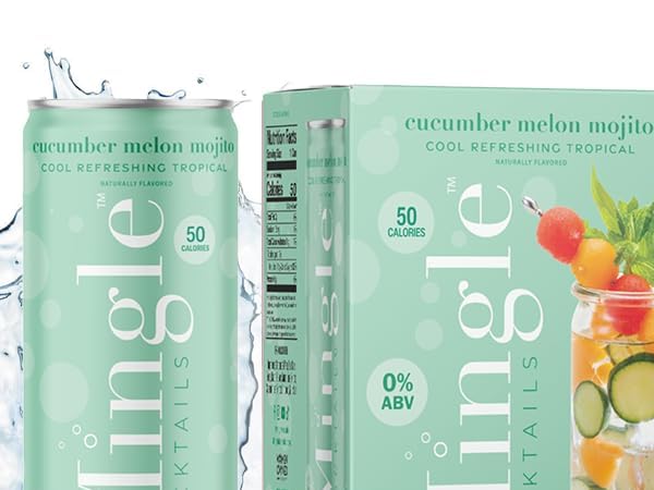 Canned Melons Thumbnail