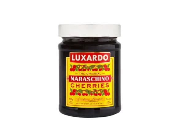 Canned Mixed Fruits Thumbnail