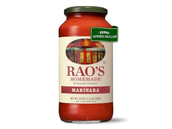 Canned Tomato Sauces Thumbnail