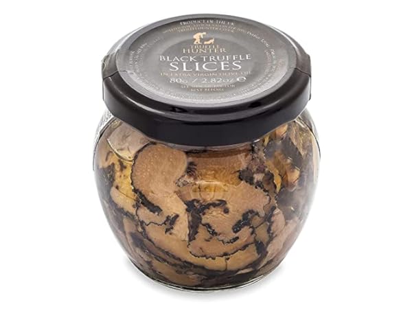 Canned Truffles Thumbnail