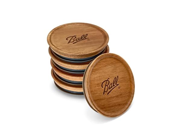 Canning Lids Thumbnail
