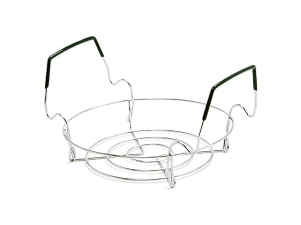 Canning Racks Thumbnail