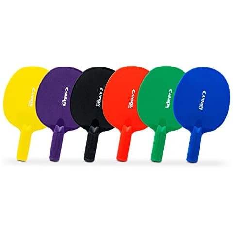 Cannon Sports thumbnail