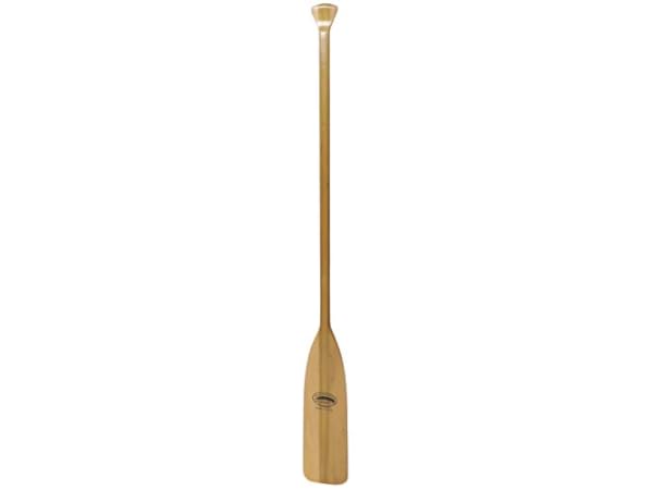Canoe Paddles Thumbnail
