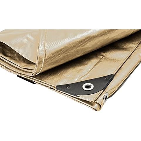 Canopies And Tarps thumbnail