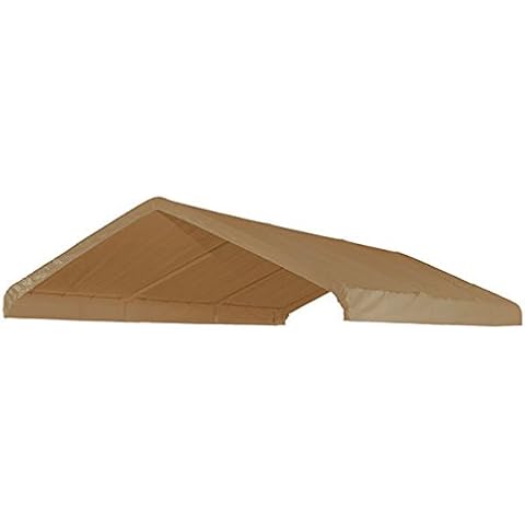 Canopy Mart thumbnail
