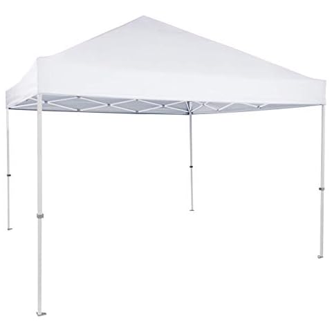 Canopy Tents