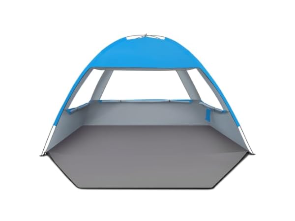 Canopy Tents thumbnail