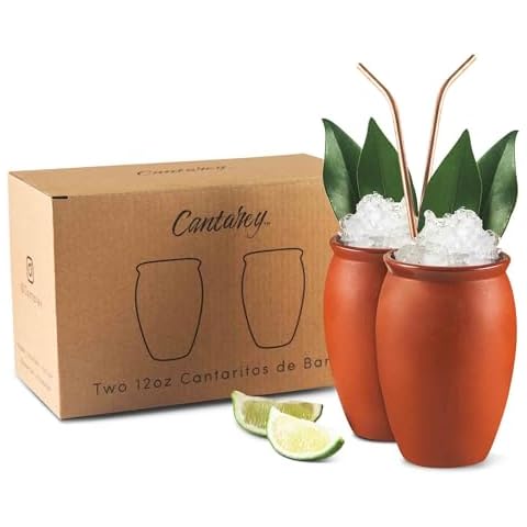 CANTAREY feature image