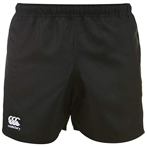 Canterbury thumbnail