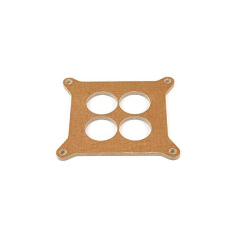 Canton Racing Products thumbnail