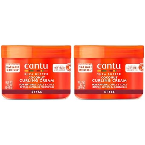 Cantu thumbnail