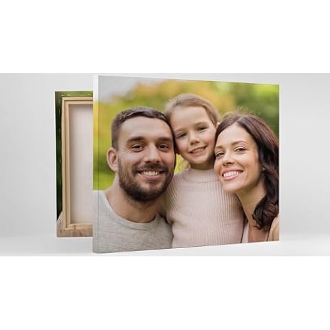 CANVAS ON DEMAND thumbnail