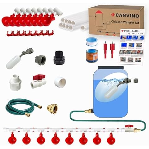 Canvino thumbnail