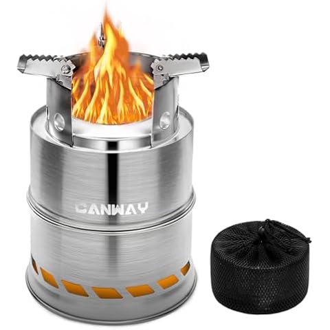CANWAY thumbnail