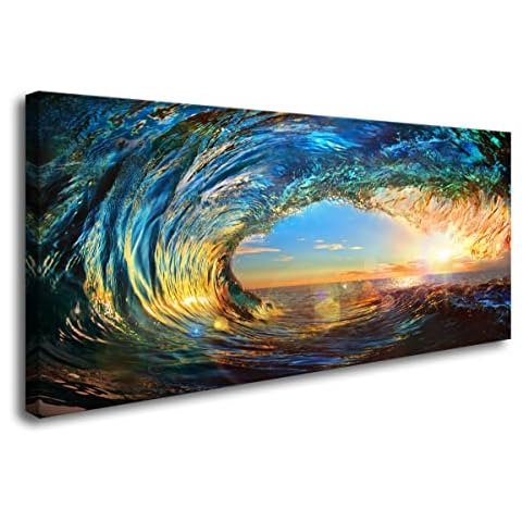 Cao Gen Decor Art thumbnail