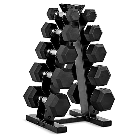CAP Barbell thumbnail