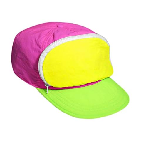Cap-Sac thumbnail