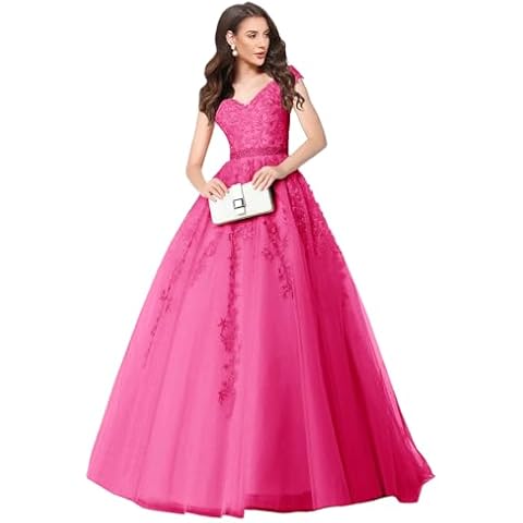 Cap Sleeve Dresses for Girls