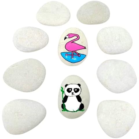 Capcouriers thumbnail