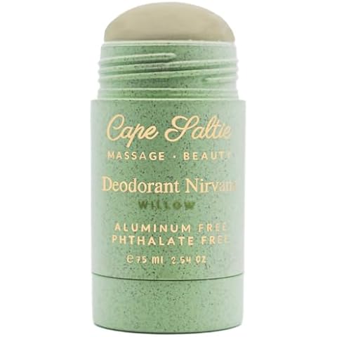Cape Saltie Beauty & Dry Goods thumbnail