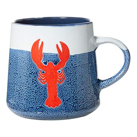 Cape Shore thumbnail