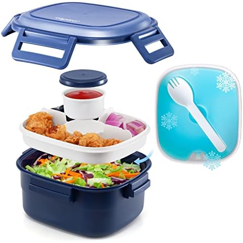 https://us.ftbpic.com/product-amz/caperci-chill-salad-lunch-container-with-ice-pack-large-55/41dMIPbE8GL._AC_SR480,480_.jpg