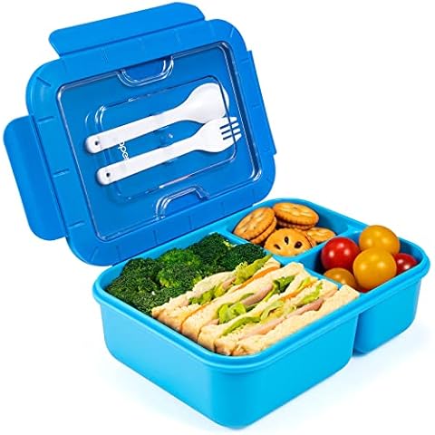 https://us.ftbpic.com/product-amz/caperci-premium-bento-box-adult-lunch-box-for-older-kids/51ubNEj4p1L._AC_SR480,480_.jpg