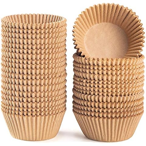 https://us.ftbpic.com/product-amz/caperci-standard-natural-cupcake-liners-500-count-no-smell-food/51LS+k4laxL._AC_SR480,480_.jpg